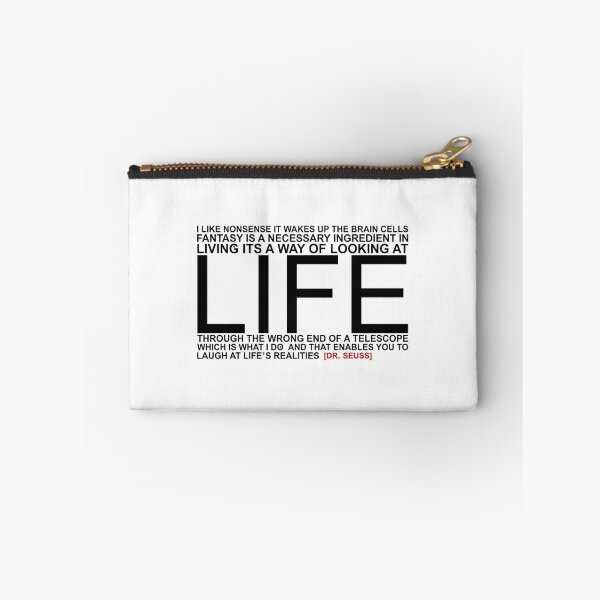 Item preview, Nonsense designed and sold by jegustavsen.