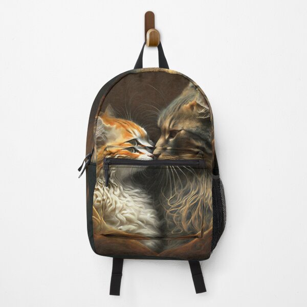 Item preview, Cat Lovers designed and sold by Cats Overload.