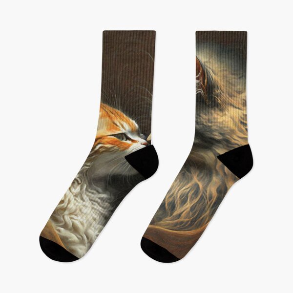 Item preview, Cat Lovers designed and sold by Cats Overload.