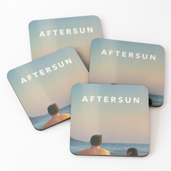 Item preview, After Sun (2022) Movie designed and sold by p20designs.