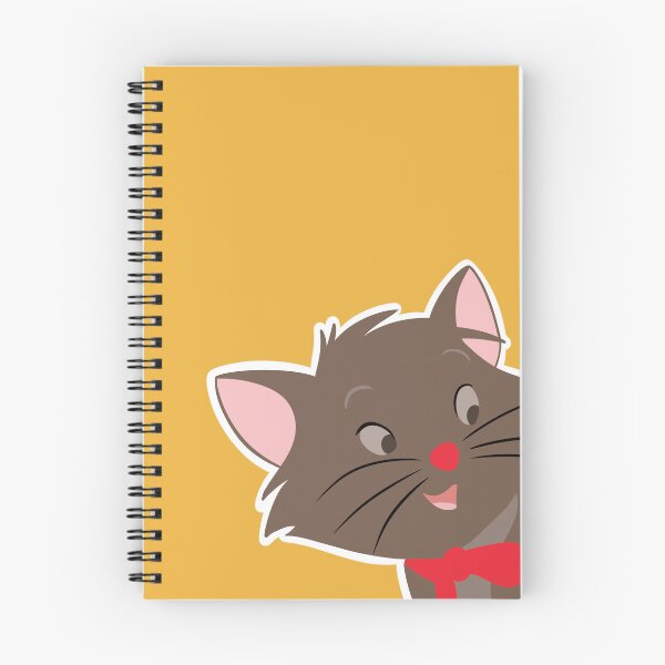 Item preview, Little Berlioz designed and sold by Ninidesignss.