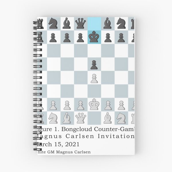 Item preview, True Chess Greatness   designed and sold by nechbasweatl.