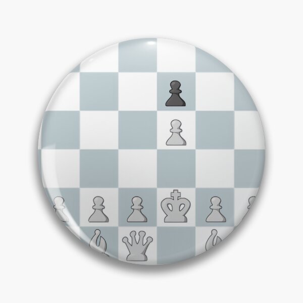Item preview, True Chess Greatness   designed and sold by nechbasweatl.