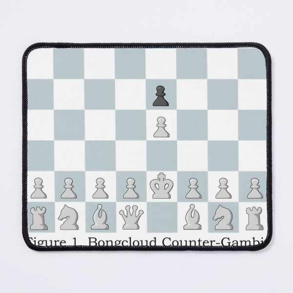 Item preview, True Chess Greatness   designed and sold by nechbasweatl.