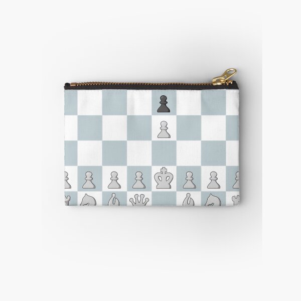 Item preview, True Chess Greatness   designed and sold by nechbasweatl.