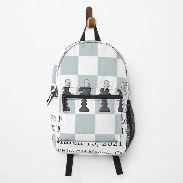 Item preview, True Chess Greatness designed and sold by nechbasweatl.