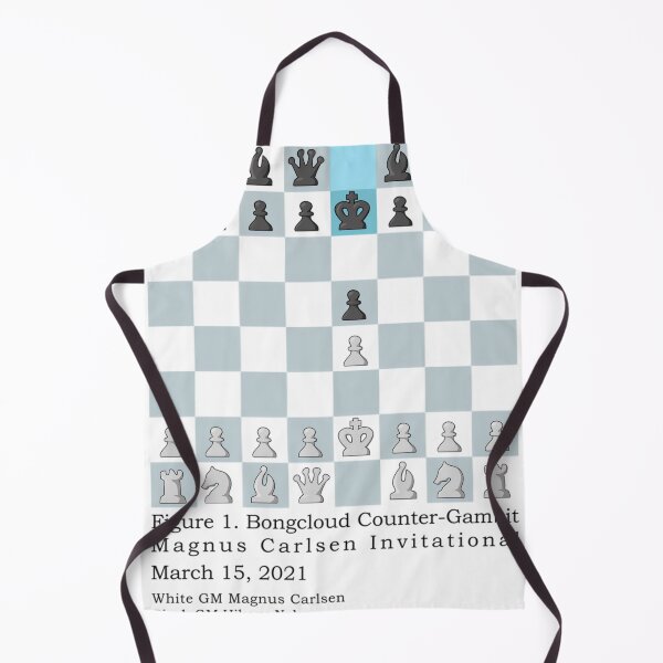 Item preview, True Chess Greatness designed and sold by nechbasweatl.