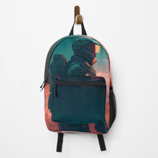 Item preview, Endless war designed and sold by somethingcreative.