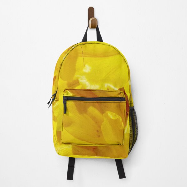 Item preview, Yellow Tulip designed and sold by Shulie1.
