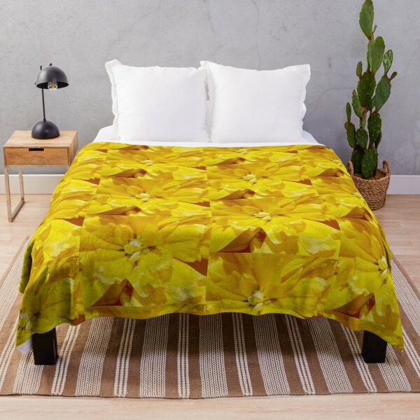 Item preview, Yellow Tulip designed and sold by Shulie1.