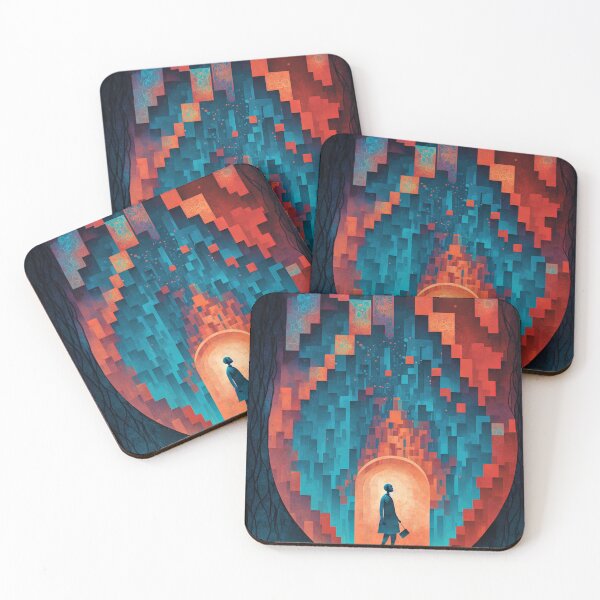 Item preview, Sydon designed and sold by OccultDreams.