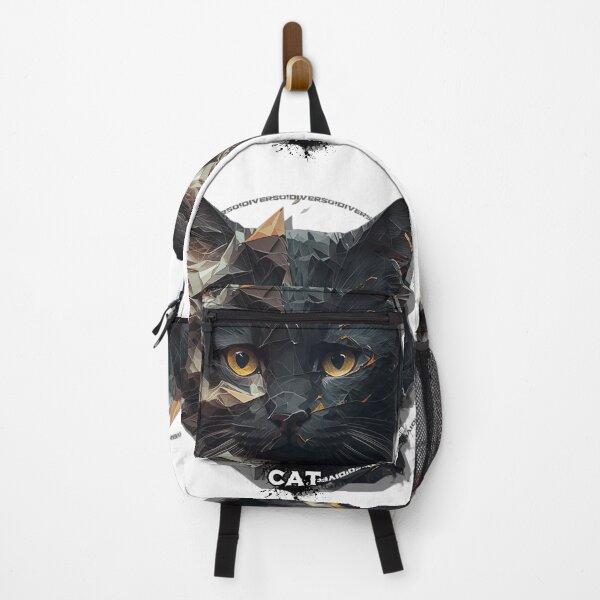 Item preview, CAT designed and sold by FÁBIO F. SILVA.