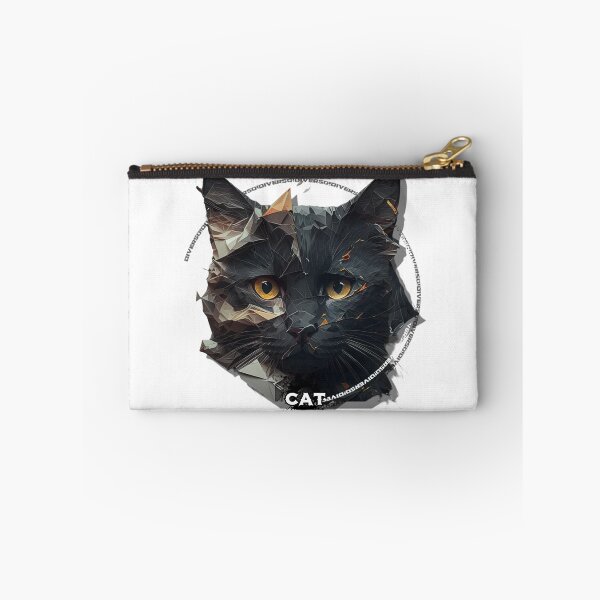 Item preview, CAT designed and sold by FÁBIO F.   SILVA.