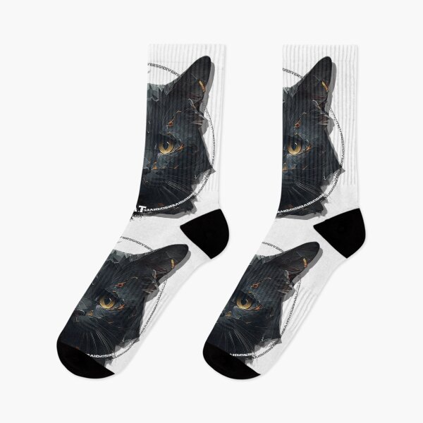 Item preview, CAT designed and sold by FÁBIO F. SILVA.