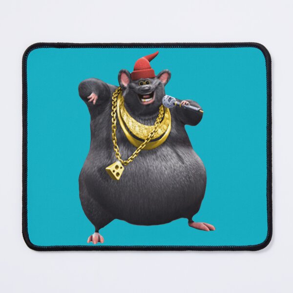 Stream Biggie Cheese - Mr. Boombastic (1 HOUR) by Mr.Coal