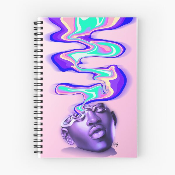 Item preview, true colors.  designed and sold by nechbasweatl.