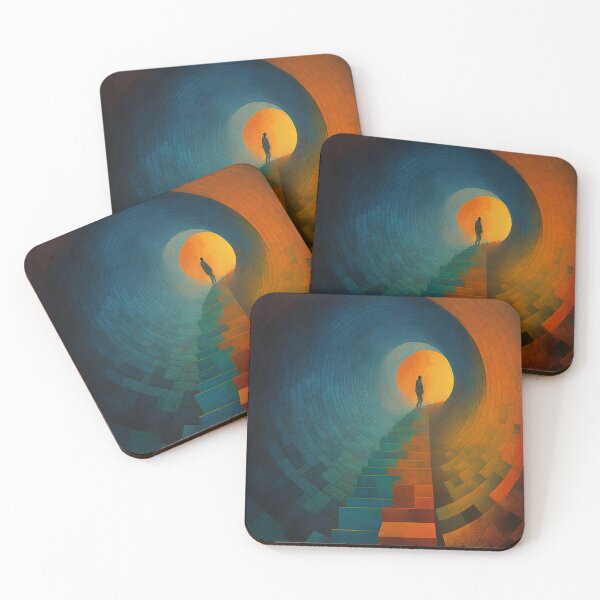 Item preview, Ampi designed and sold by OccultDreams.