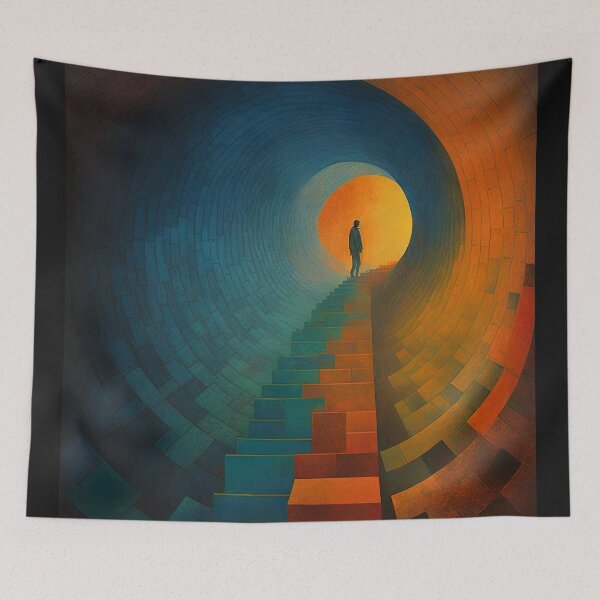 Item preview, Ampi designed and sold by OccultDreams.