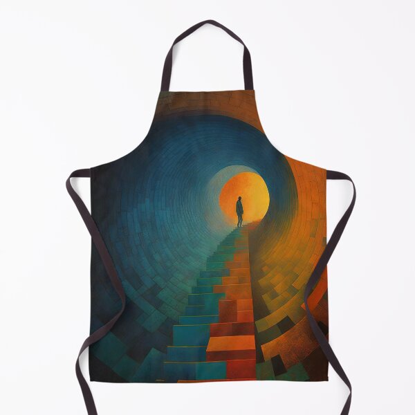 Item preview, Ampi designed and sold by OccultDreams.