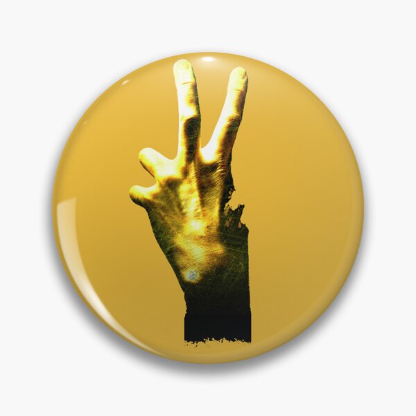 Item preview, Left 4 Dead 2 Hand designed and sold by red-leaf.