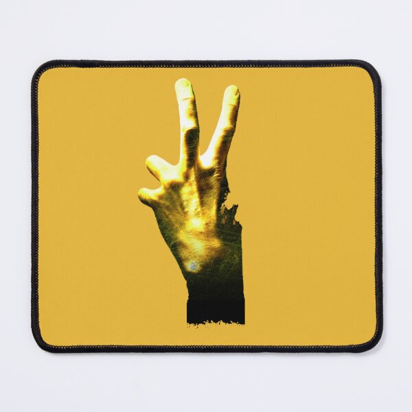 Item preview, Left 4 Dead 2 Hand designed and sold by red-leaf.