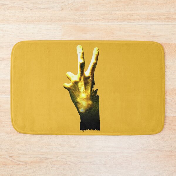 Item preview, Left 4 Dead 2 Hand designed and sold by red-leaf.