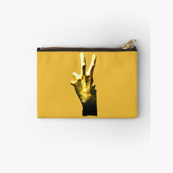 Item preview, Left 4 Dead 2 Hand designed and sold by red-leaf.