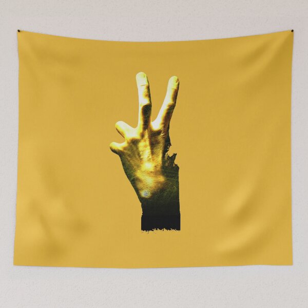 Item preview, Left 4 Dead 2 Hand designed and sold by red-leaf.