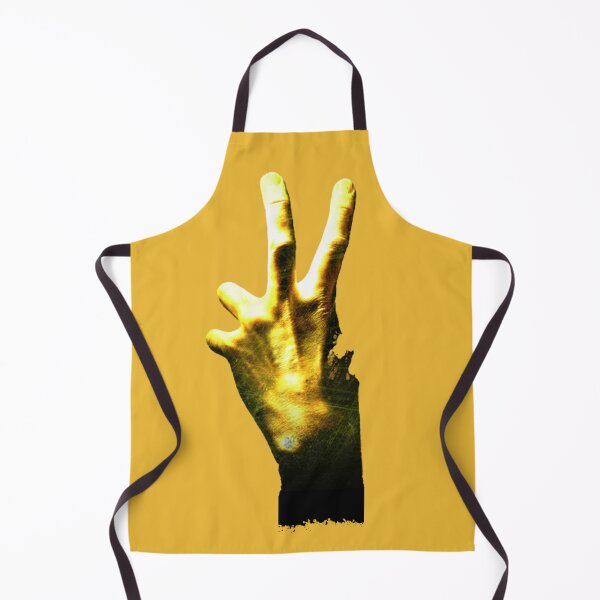 Item preview, Left 4 Dead 2 Hand designed and sold by red-leaf.