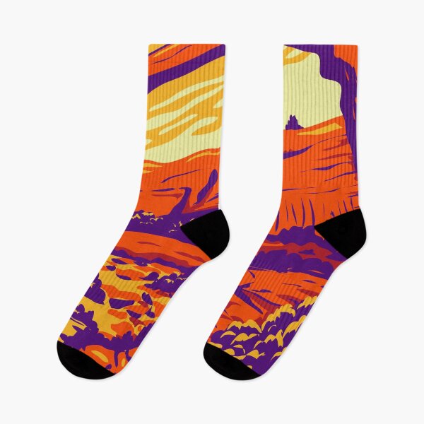 Item preview, Natural Bridges National Monument Utah Vintage designed and sold by KrisSidDesigns.