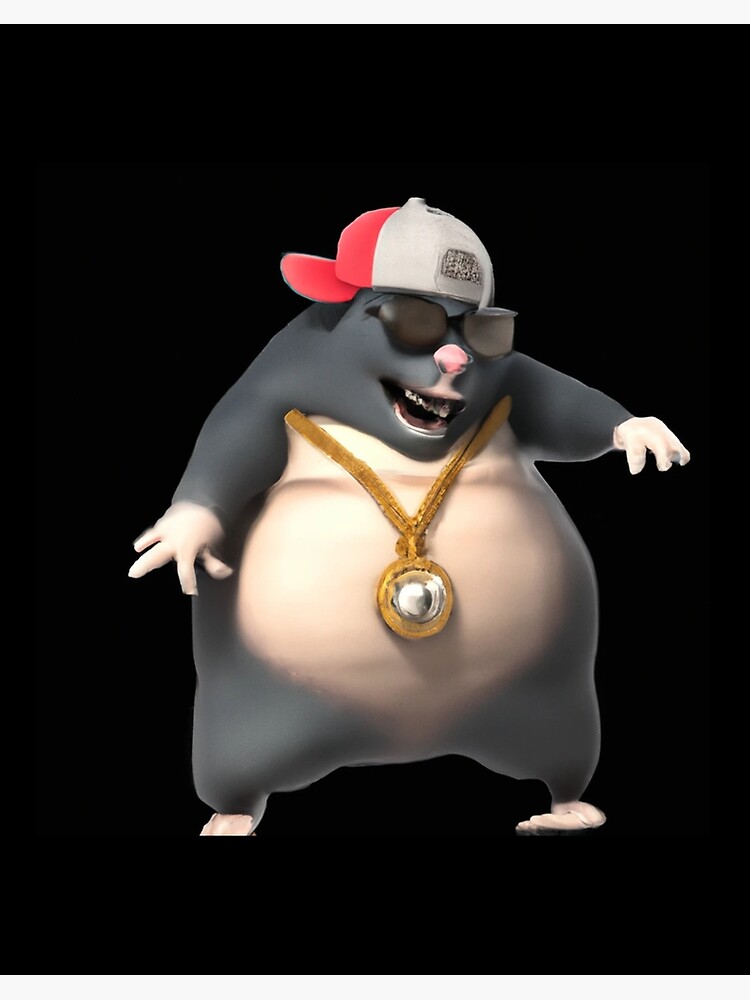 Biggie Cheese  Biggie cheese, Biggie, Funny smile