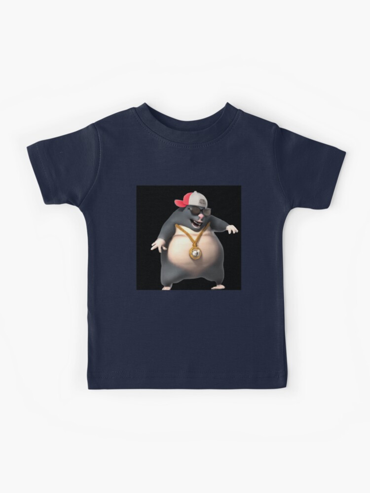 Biggie Cheese-Funny  Poster for Sale by MedfordTShirtCo