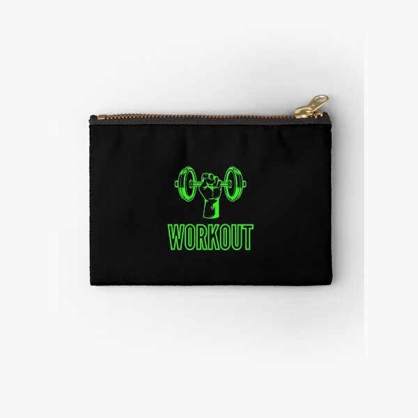 Item preview, Gym workout designed and sold by Marqec2003.