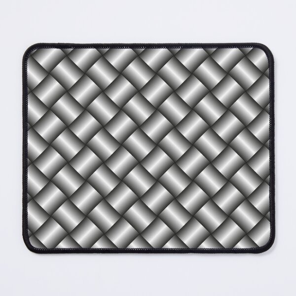 Item preview, metal mesh designed and sold by Vektoria.