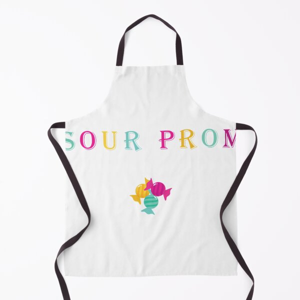 Item preview, PROMO AGRIA designed and sold by mqsqasemik.