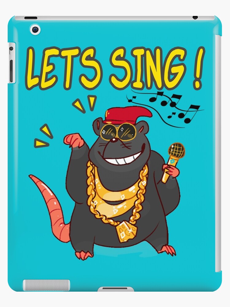 Biggie Cheese-Funny  Poster for Sale by MedfordTShirtCo