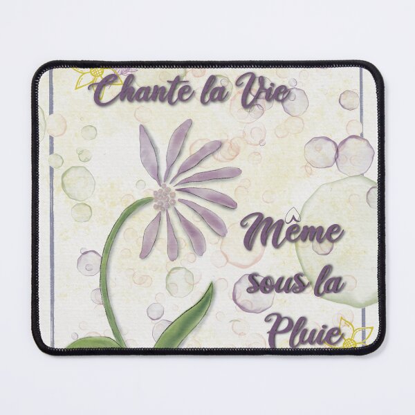 Item preview, A shower of bubbles designed and sold by Fais-Un-Reve.