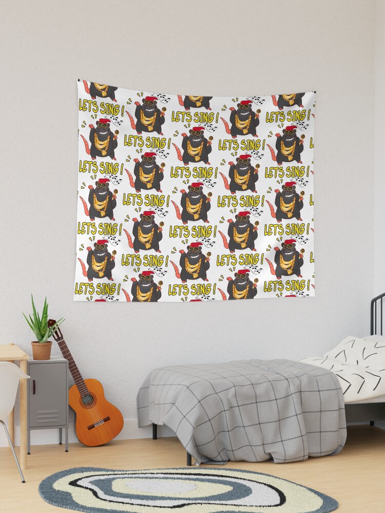 Biggie Cheese-Funny  Poster for Sale by MedfordTShirtCo