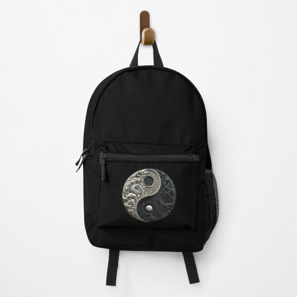Item preview, Ying and Yang ancient artefact designed and sold by SJG-digital.