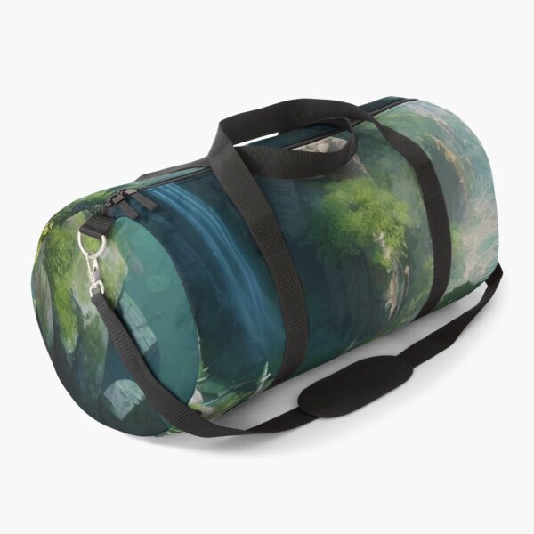 Item preview, 01 - Lemurian Colonies Inner Earth Ethereal designed and sold by StarbuckLight.