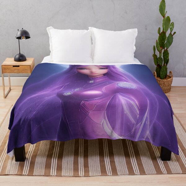 Item preview, Galactic beauty  designed and sold by Kiraslife.