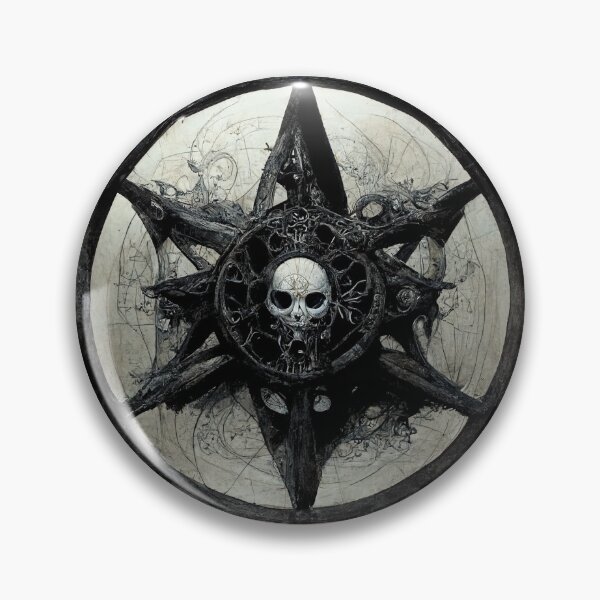 Item preview, Chaos Wheel Loki Festival Album Art designed and sold by Gralok.