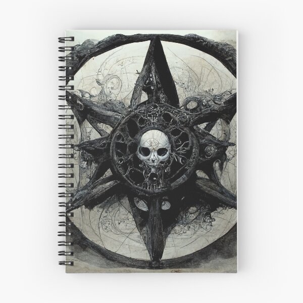 Item preview, Chaos Wheel Loki Festival Album Art designed and sold by Gralok.