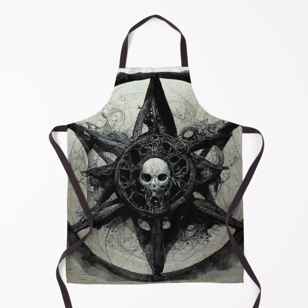 Item preview, Chaos Wheel Loki Festival Album Art designed and sold by Gralok.