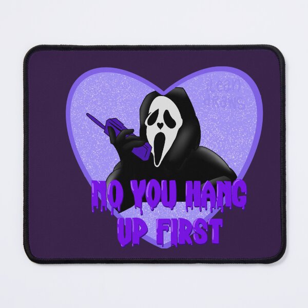 Item preview, Halloween Mask — Hang up  designed and sold by ileandraws.