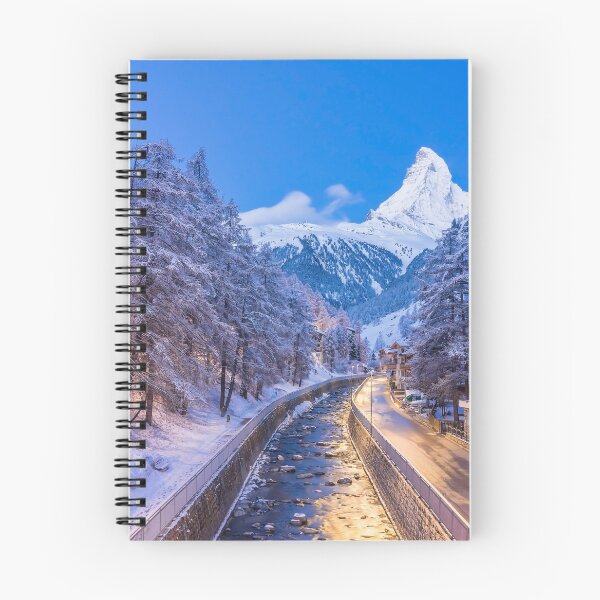 Item preview, The Alps,Matterhorn,Switzerland,zermatt. designed and sold by Streetsigns1957.