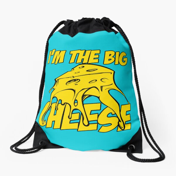 Biggie Cheese Teen College Student Backpack Pattern Design Bags Biggie  Cheese Transparent Biggie Cheese Meme - AliExpress