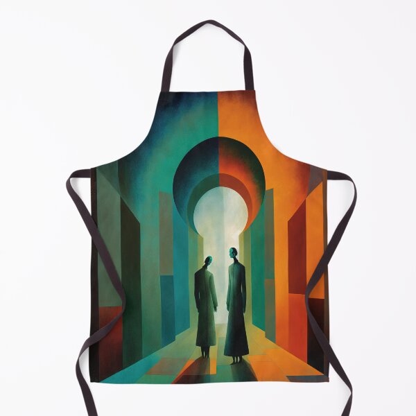 Item preview, Arqa designed and sold by OccultDreams.