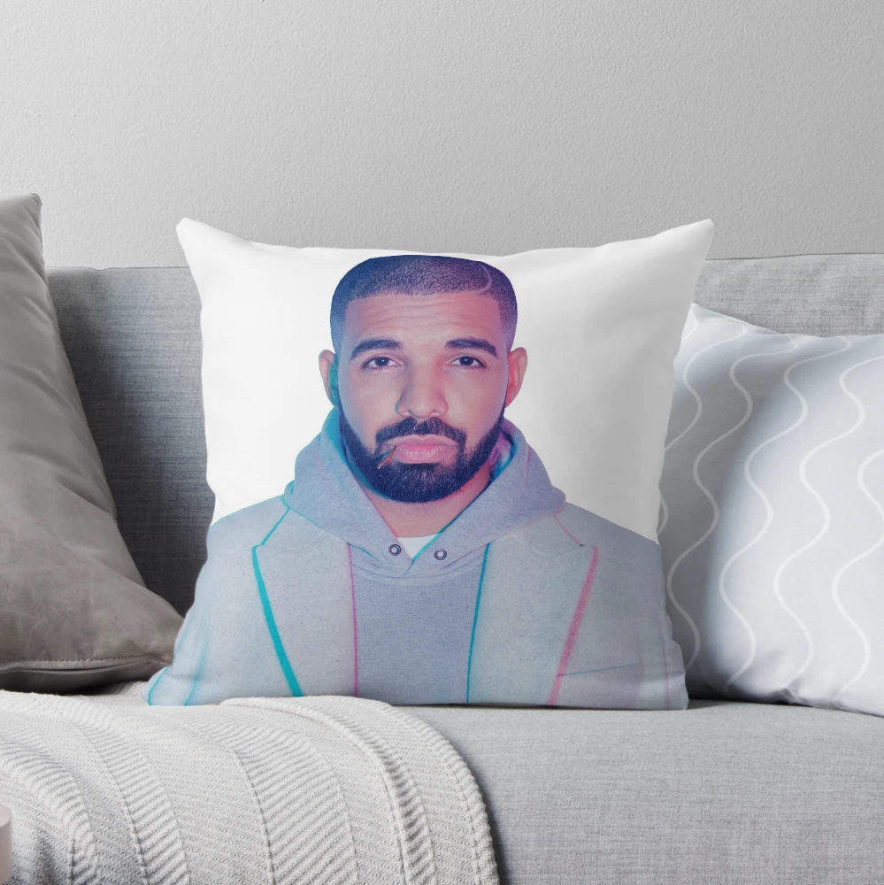 https://ih1.redbubble.net/image.478660241.6897/throwpillow,small,1000x-bg,f8f8f8-c,0,200,1000,1000.webp