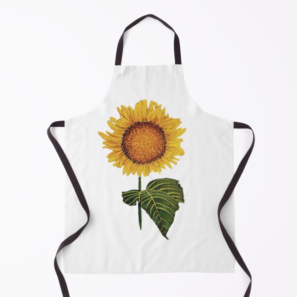 Item preview, Sunflower Painting,  acrylic paints, flower designed and sold by Lauren McMillan.